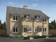 3 Bedrooms Semi detached house for sale in Aylesbury,...