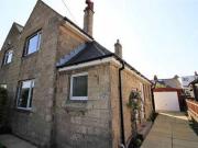 3 Bedrooms Semi detached house for sale in Ayton Road,...