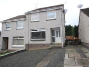 3 Bedrooms Semi detached house for sale in Balmoral...