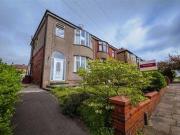 3 Bedrooms Semi detached house for sale in Bank Hey Lane...