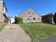 3 Bedrooms Semi detached house for sale in Bankside,...