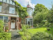 3 Bedrooms Semi detached house for sale in Beardwood...