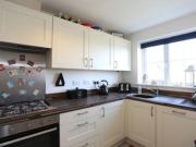 3 Bedrooms Semi detached house for sale in Beck Bridge...