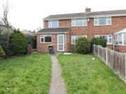 3 Bedrooms Semi detached house for sale in Beech Grove,...