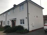 3 Bedrooms Semi detached house for sale in Beeches Road,...