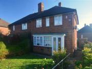 3 Bedrooms Semi detached house for sale in Bell...