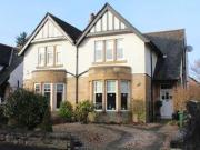 3 Bedrooms Semi detached house for sale in Bellfield...