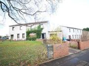 3 Bedrooms Semi detached house for sale in Benarty...