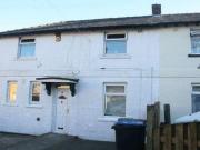 3 Bedrooms Semi detached house for sale in Benn...