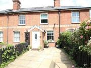 3 Bedrooms Semi detached house for sale in Birtley Road,...