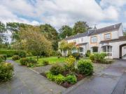 3 Bedrooms Semi detached house for sale in Bonaly Rise,...