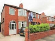 3 Bedrooms Semi detached house for sale in Bonis...