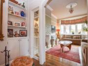 3 Bedrooms Semi detached house for sale in Boyne Road,...