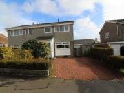 3 Bedrooms Semi detached house for sale in Braemore...