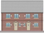 3 Bedrooms Semi detached house for sale in Brant Road,...