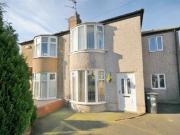 3 Bedrooms Semi detached house for sale in Brantwood...