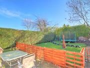 3 Bedrooms Semi detached house for sale in Brixham...