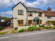 3 Bedrooms Semi detached house for sale in Broad Green,...