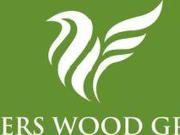 3 Bedrooms Semi detached house for sale in Bromley...