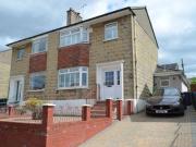 3 Bedrooms Semi detached house for sale in Brunton...