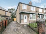 3 Bedrooms Semi detached house for sale in Bryn Marl...