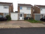 3 Bedrooms Semi detached house for sale in Buckingham...