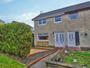 3 Bedrooms Semi detached house for sale in Bute Road,...