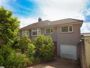 3 Bedrooms Semi detached house for sale in Bwllfa Road,...