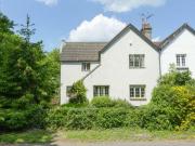 3 Bedrooms Semi detached house for sale in Bysing Wood...