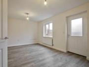 3 Bedrooms Semi detached house for sale in Caddington...
