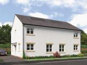 3 Bedrooms Semi detached house for sale in ´´Cairns...