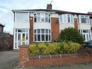 3 Bedrooms Semi detached house for sale in Caithness...