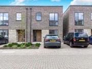 3 Bedrooms Semi detached house for sale in Cambridge,...