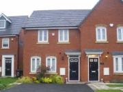 3 Bedrooms Semi detached house for sale in Campion...
