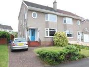3 Bedrooms Semi detached house for sale in Carisbrooke...