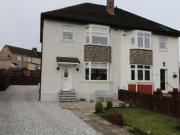 3 Bedrooms Semi detached house for sale in Carlisle...