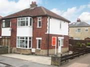 3 Bedrooms Semi detached house for sale in Carrington...