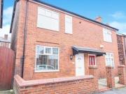 3 Bedrooms Semi detached house for sale in Celtic...