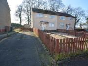 3 Bedrooms Semi detached house for sale in Cessnock...