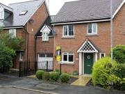 3 Bedrooms Semi detached house for sale in Chaise... 3 Bedrooms Semi detached house for sale in Chaise...