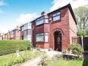 3 Bedrooms Semi detached house for sale in Chapman...