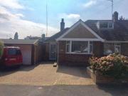 3 Bedrooms Semi detached house for sale in Charnwood...