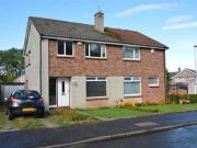 3 Bedrooms Semi detached house for sale in Chatelherault...