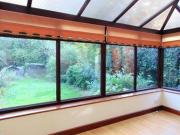 3 Bedrooms Semi detached house for sale in Chattle Hill,...
