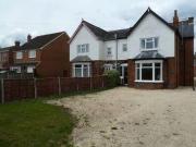 3 Bedrooms Semi detached house for sale in Cheltenham...