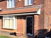 3 Bedrooms Semi detached house for sale in Chesterfield...