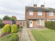 3 Bedrooms Semi detached house for sale in Church View,...