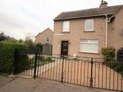 3 Bedrooms Semi detached house for sale in Clermiston...