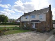 3 Bedrooms Semi detached house for sale in Cleveland...