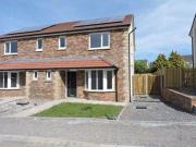 3 Bedrooms Semi detached house for sale in Coed Y Cadno,...
